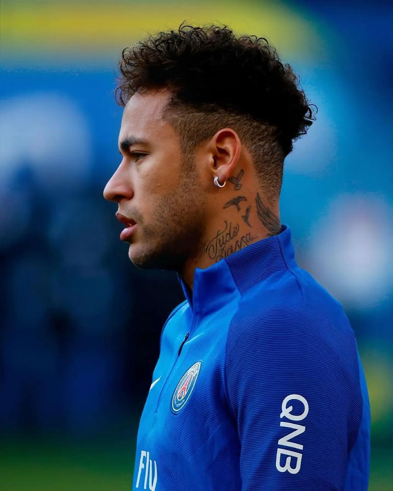 篮球湖人官方公布球员赛季数据统计