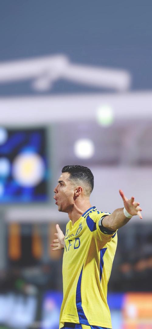 篮球火箭球队全员完成训练任务（火箭队全体球员顺利完成训练任务）