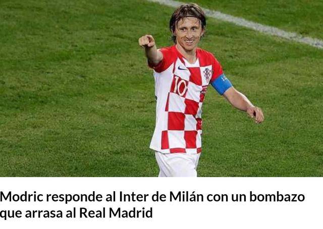 谁的下滑最让人惋惜呢？（谁的状态下滑最令人遗憾？）