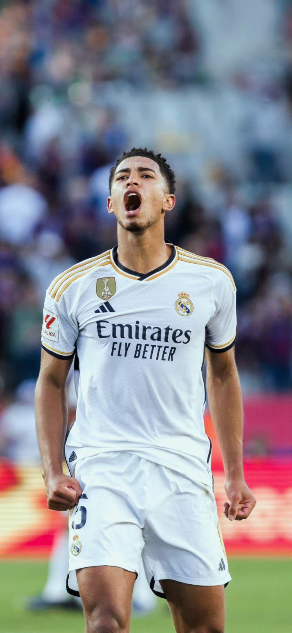 本赛季意甲门将零封榜：普罗韦德尔、斯维拉尔、迈尼昂前三（意甲本季门将零封数排名：普罗韦德尔、斯维拉尔、迈尼昂位列前三）