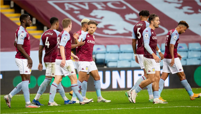 足球战术中最重要的空间概念