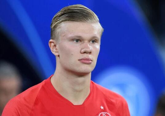 安帅：小组赛会力争第一，摩洛哥是我们的主要对手（安帅：剑指小组头名，摩洛哥是最大劲敌）