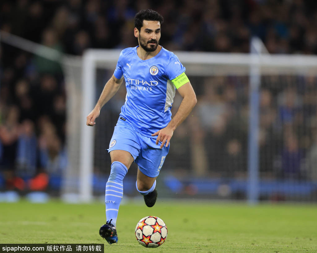 错失绝杀！阿夫迪亚：我为常规时间的最后一投承担责任（绝杀未果，阿夫迪亚：常规时间最后一投我负全责）