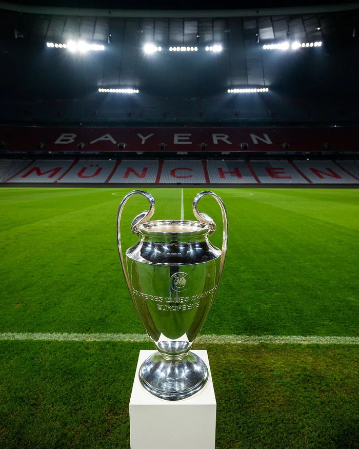 早报：既然你们都说我是进球机器……（早报：既然大家都叫我进球机器）