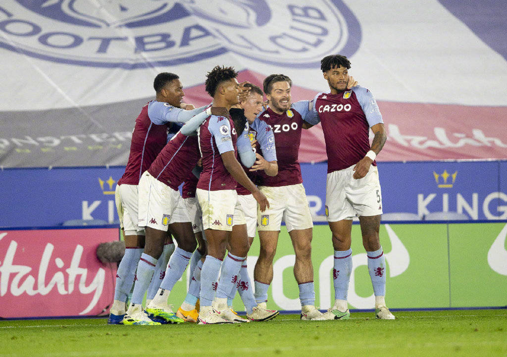 球迷领袖怒斥穆帅：厚颜无耻议论对手，对本方粗野动作装瞎！（球迷领袖怒批穆帅：肆意评点对手，对己方粗暴犯规却选择性失明）