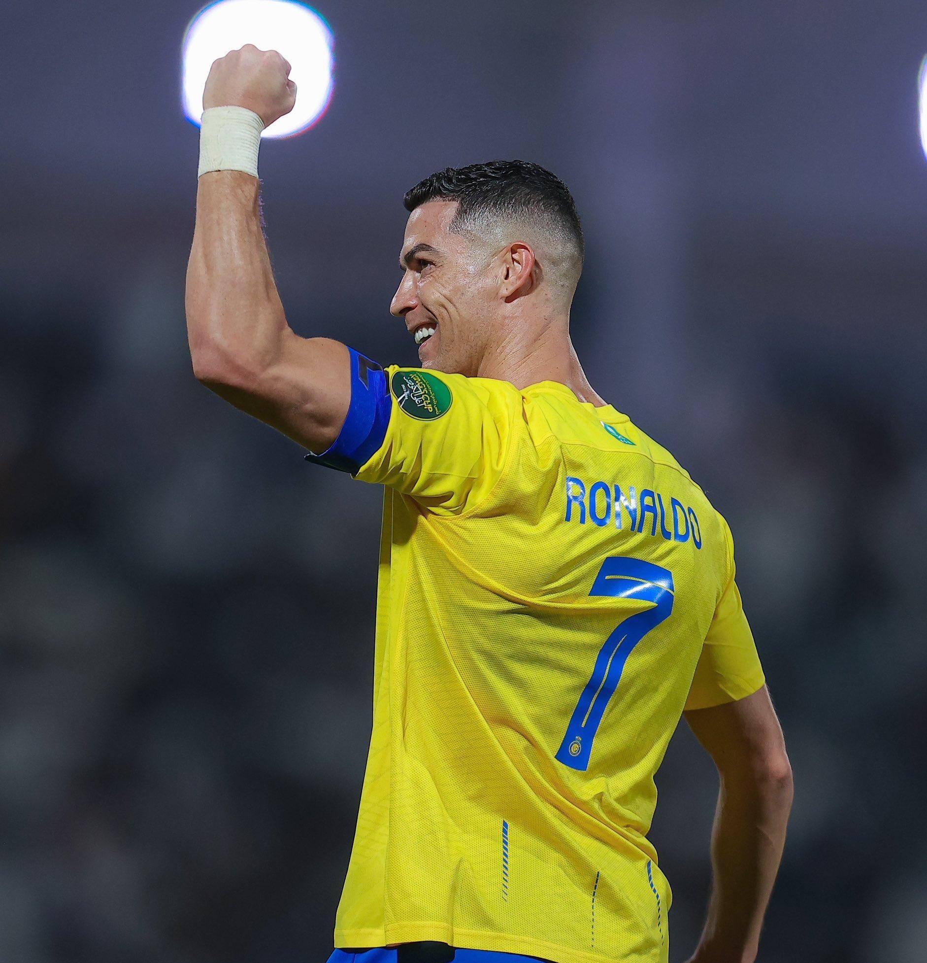 静待抽签！2026年世界杯42支直通队+22支附加赛球队全部出炉（2026年世界杯42队直通、22队附加赛名单揭晓，抽签在即）