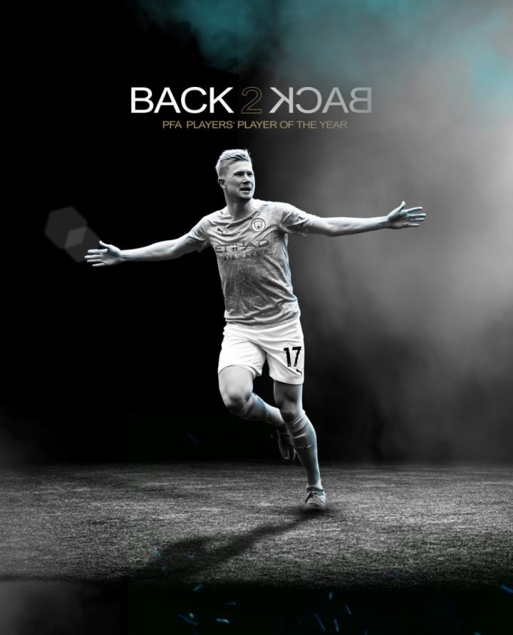 斯基拉：阿森纳正在关注铃木彩艳，有意在下个赛季引进他（斯基拉：阿森纳有意引进铃木彩艳，已将其列为下赛季目标）