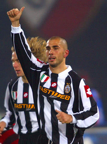 克罗斯谈皇马现状：不要总谈过去，我不需要别人说我想你（克罗斯谈皇马近况：别再谈过去，我不想听别人说＂想你）