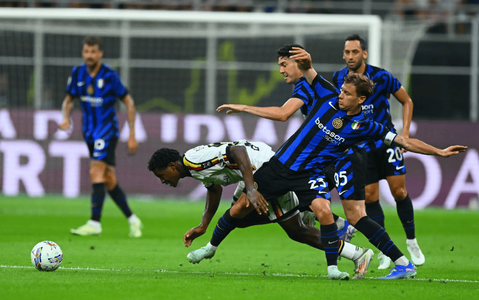 取得赛季欧冠首胜，尤文时隔419天再次在欧冠客场赢球（尤文迎来本赛季欧冠首胜，时隔419天再度欧冠客场取胜）