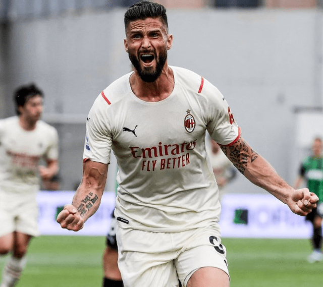 U21女排世锦赛：越南1人性别检测未通过成绩取消，印尼递补晋级（U21女排世锦赛：越南队员性别检测不合格致成绩作废，印尼递补晋级）