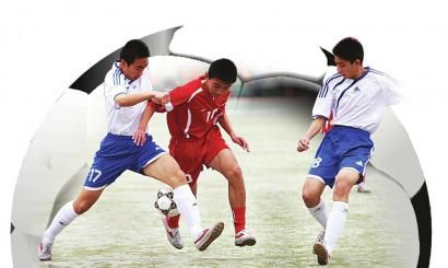 全网首发，足球纪录电影《决战梭鱼湾》明日12：00登陆爱奇艺（足球纪录电影《决战梭鱼湾》将于明日12：00独家登陆爱奇艺）