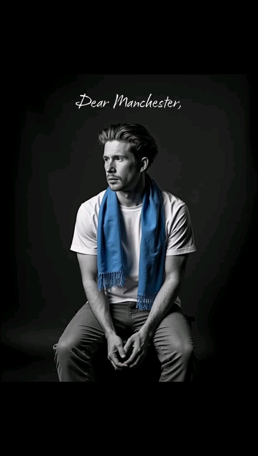 弗林蓬：我们要保持连胜的势头，我很高兴能回归赛场（弗林蓬：目标继续连胜，回归赛场令我振奋）