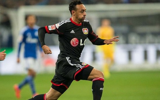 格雷茨卡：我们这一代德国队经历很多失利，渴望改变这一现状（格雷茨卡：这代德国队屡尝败绩，我们迫切想扭转局面）