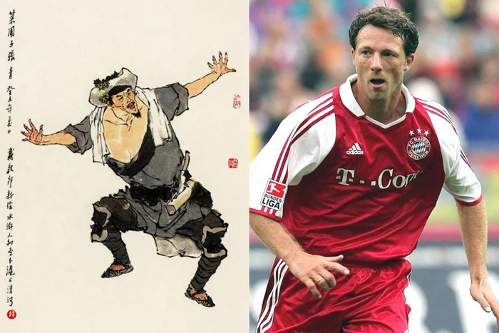 巴洛贡连续三场破门，摩纳哥1比0胜加拉塔萨雷（巴洛贡三连场建功，摩纳哥1-0小胜加拉塔萨雷）