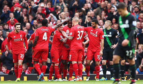 时代的眼泪：还记得阿森纳旧将阿尔芒-特拉奥雷吗？（红白往事：你还记得阿森纳旧将阿尔芒-特拉奥雷吗？）