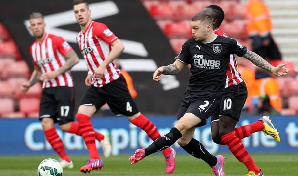 天空：沙特球队对萨拉赫有意但并不强烈，且掌握着主动权（天空体育：沙特球队对萨拉赫兴趣有限，但仍掌握主动权）