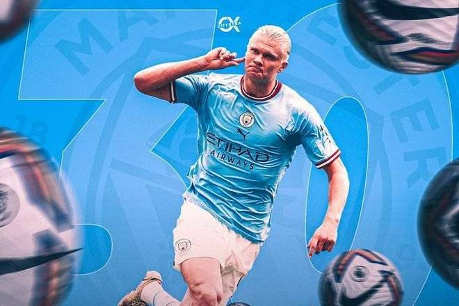 图片报：拜仁飞机因慕尼黑大雾无法起飞，只能去奥格斯堡乘机