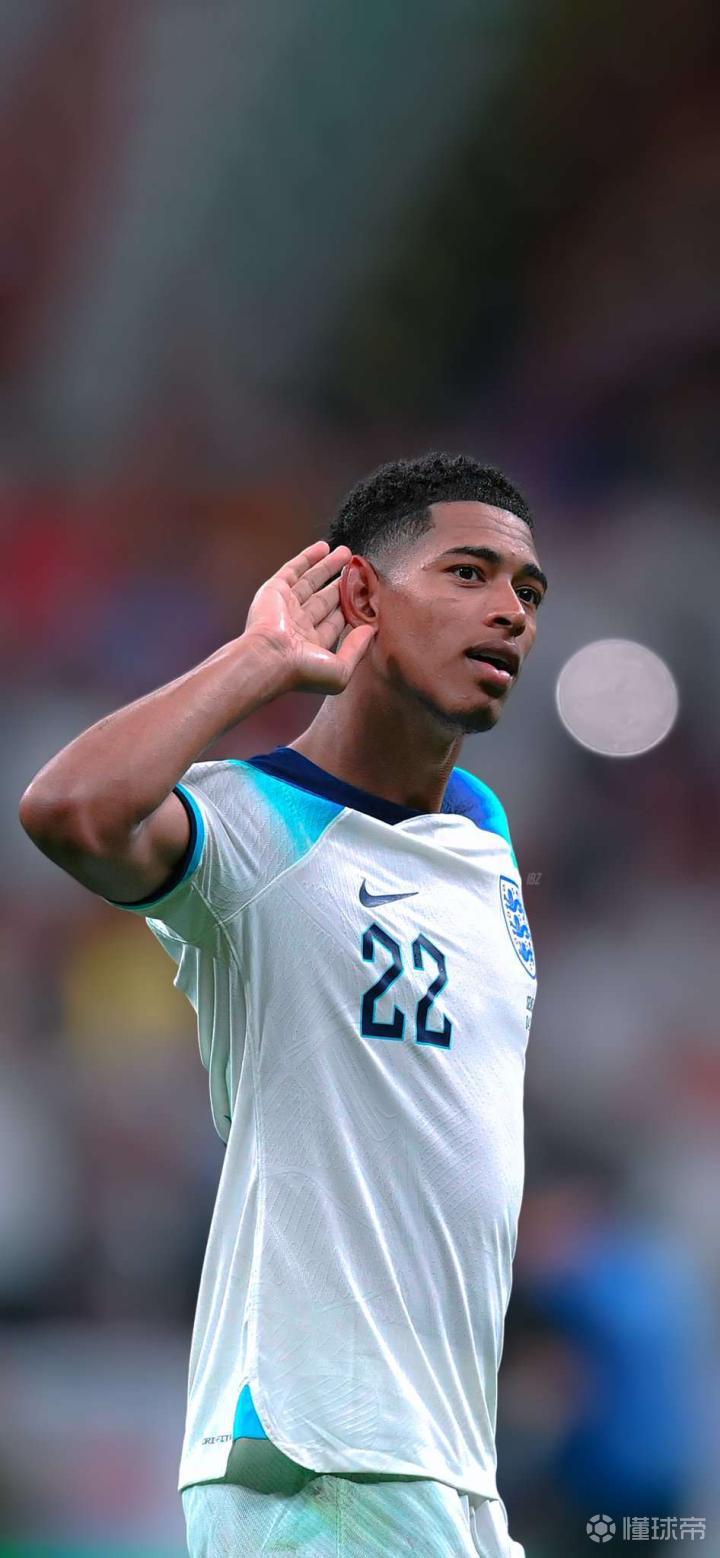 比UFC还精彩的野拳格斗赛！强烈建议从头看到最后（这场民间硬核拳赛，比UFC更燃！强烈推荐从头看到尾）