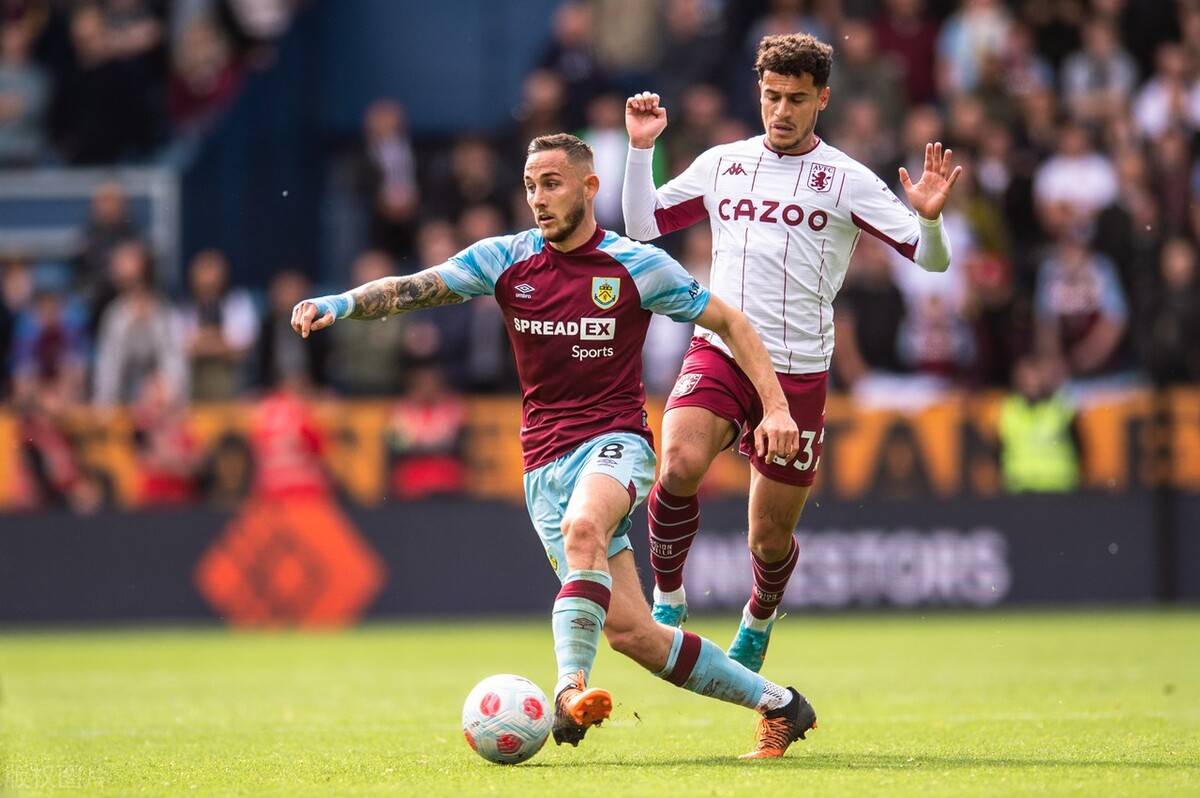 塔帅：看到这么多球迷让我明白了阿森纳是一家多么棒的俱乐部（塔帅：球迷的热情让我更深刻感受到阿森纳的伟大）