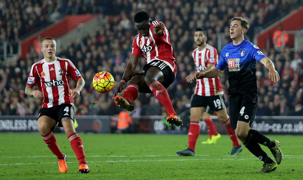 哈登成为NBA历史上第四位36岁后仍能砍下55分+的球员（36岁仍砍55+！哈登成NBA历史第4人）