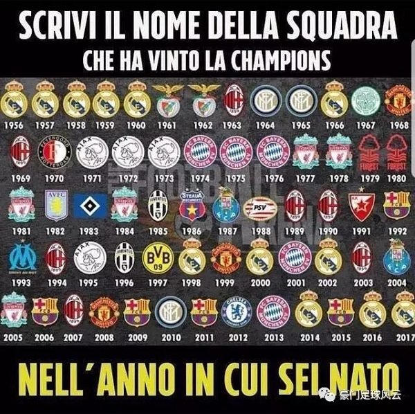 亚冠二级半场：安在俊建功，浦项铁人暂1-0卡雅FC（亚冠半场战报：安在俊破门，浦项铁人暂以1-0领先卡雅FC）