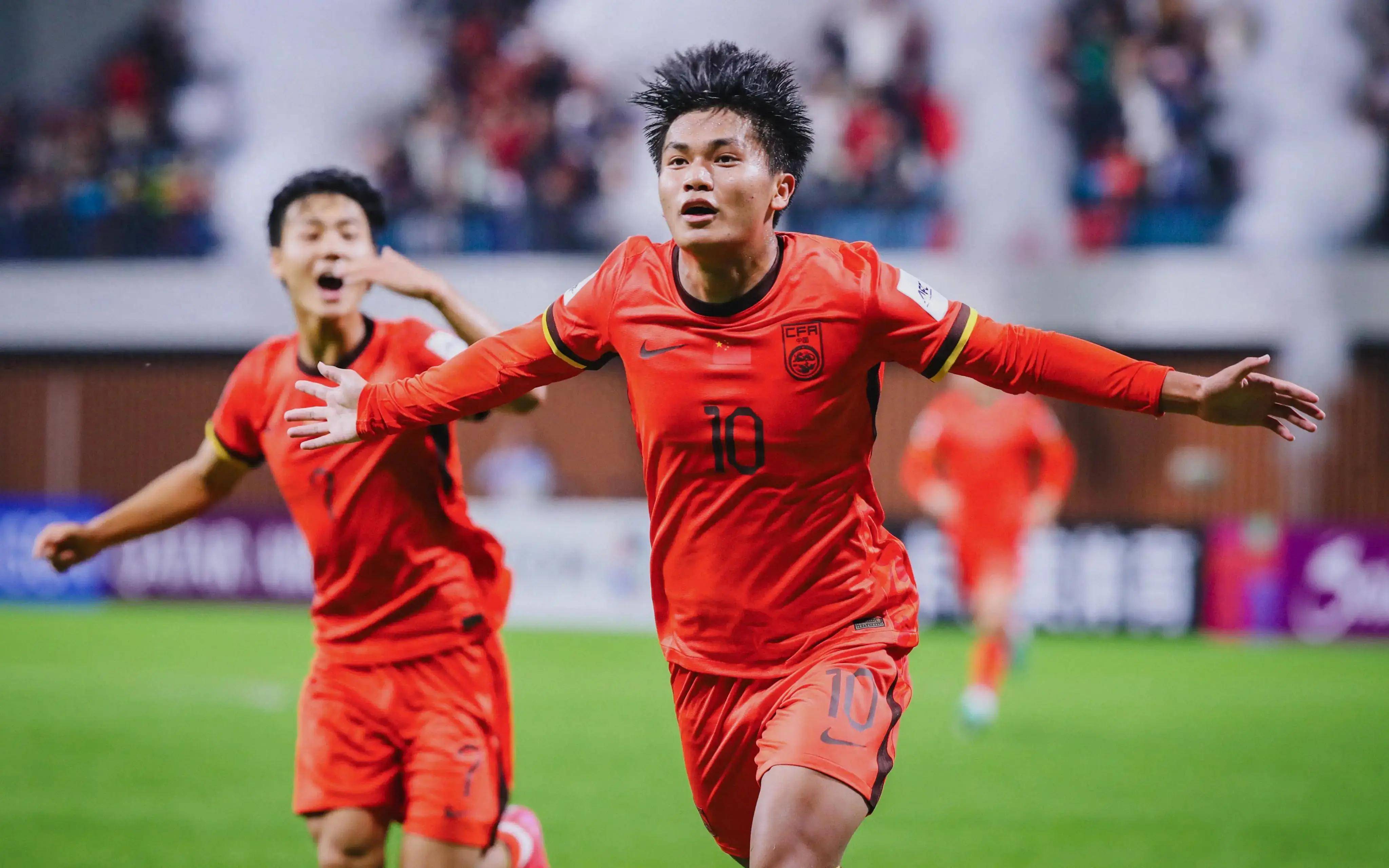 尼斯多点开火赢得称赞（尼斯多点开花收获好评）