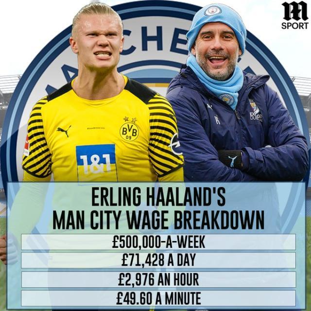 此前腿筋疼，RMC：登贝莱训练了，预计能进对阵拜仁的大名单（曾因腿筋不适，RMC：登贝莱已参加训练，有望进入对拜仁大名单）