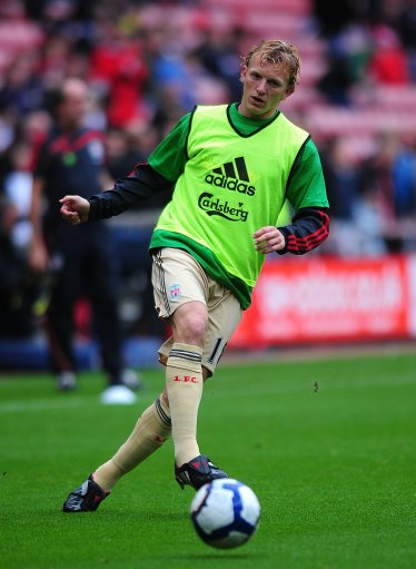 图雷怒喷瓜帅：他不是男人是毒蛇，把我当垃圾还不想我离队（图雷怒斥瓜帅：称其为毒蛇非男人，把我当垃圾却不让我走）