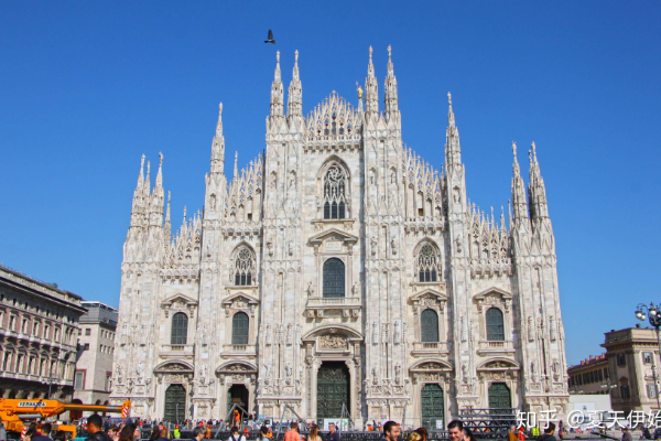 没有奇迹：前皇马、大巴黎门将纳瓦斯无缘第四次参加世界杯（前皇马、大巴黎门将纳瓦斯无缘第四次征战世界杯）