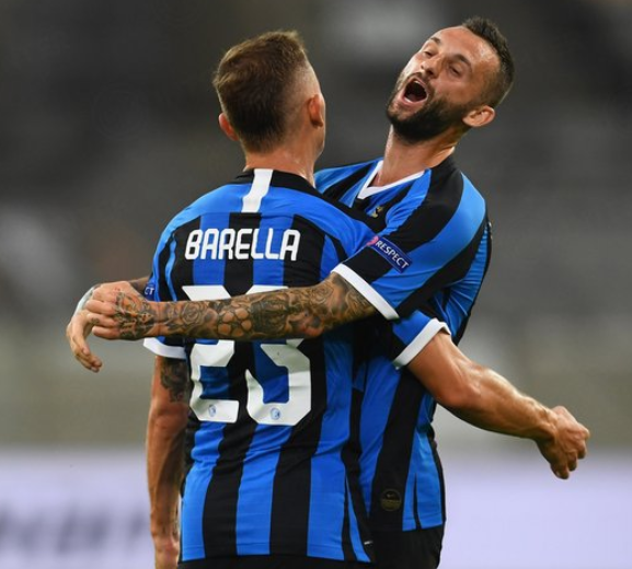 川普狂喜，乡下人乐队将在世界杯抽签仪式结束后表演《YMCA》（川普兴奋不已：乡下人乐队将于世界杯抽签仪式后演唱《YMCA）