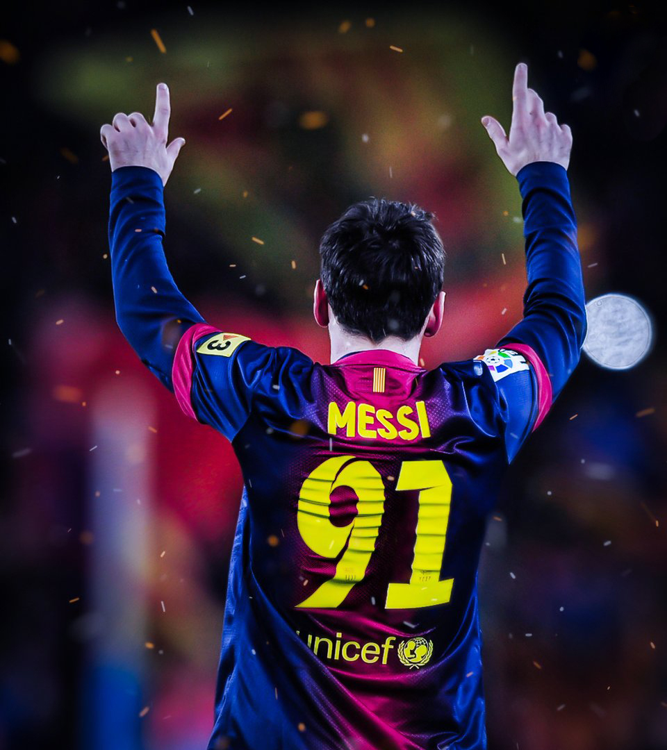 皇家马德里 - 曼城：冠军联赛第六轮巅峰对决，谁将掌控局势？