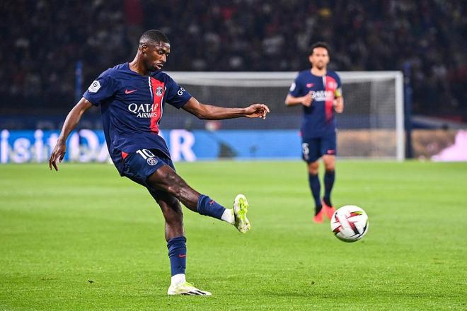 官方：法国教练南希担任凯尔特人新帅，双方签约两年半（官宣：法国教头南希执掌凯尔特人，签约两年半）