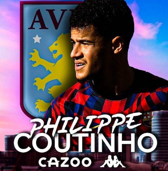 2025泰国“公主杯”马术赛将于12月在曼谷举行（2025年泰国“公主杯”马术赛12月在曼谷开赛）