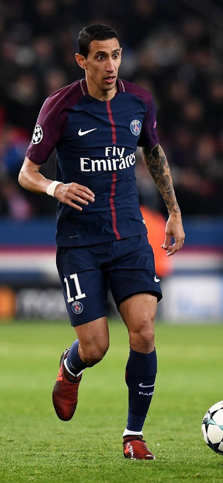 那个拥抱是整场最暖的一幕（那个拥抱，定格了全场最温暖的瞬间）