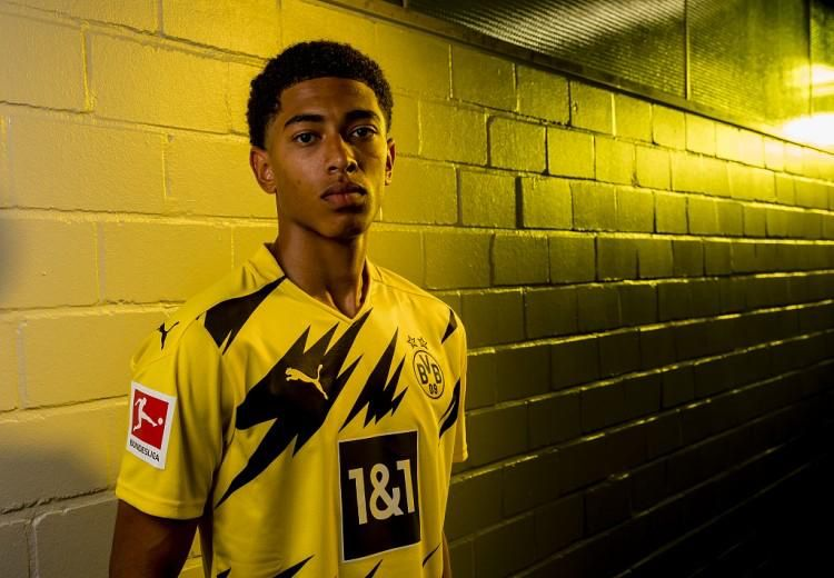 这个判罚是否合理？（该判罚是否公正？）