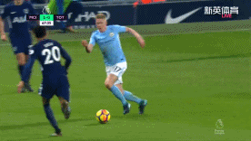 马琳后悔！国乒首战，弃王曼昱选蒯曼效果欠佳（首战用人成疑：马琳弃王曼昱改用蒯曼，收效不佳）