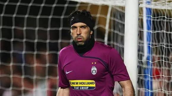 可为射手张达驰：哈兰德、莱万是我学习榜样，希望自己更全面（可为射手张达驰：以哈兰德、莱万为榜样，力求更全面）