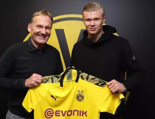 欧洲博彩协会EGBA发布可持续发展报告