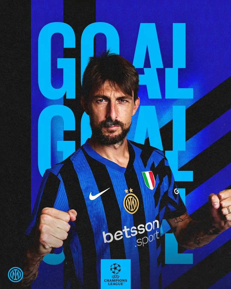 真正的高手，踢得都很省力（顶级高手，出脚最省劲）