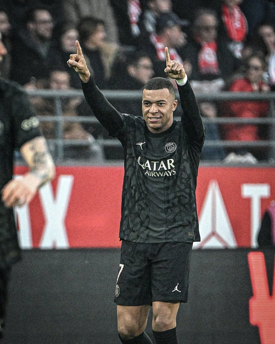 孔帕尼：控球是为了处于有利进攻位置；希望保护足球的创造力（孔帕尼：以控球抢占进攻先机 希望守护足球的创造力）