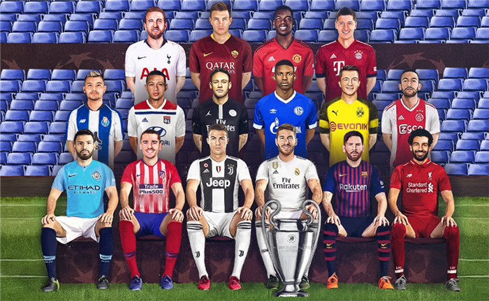 皇马右后卫告急！哈维·阿隆索面临五大选择，巴尔韦德成最佳替身（皇马右后卫告急：哈维·阿隆索权衡五种方案，巴尔韦德被视为最佳替代者）