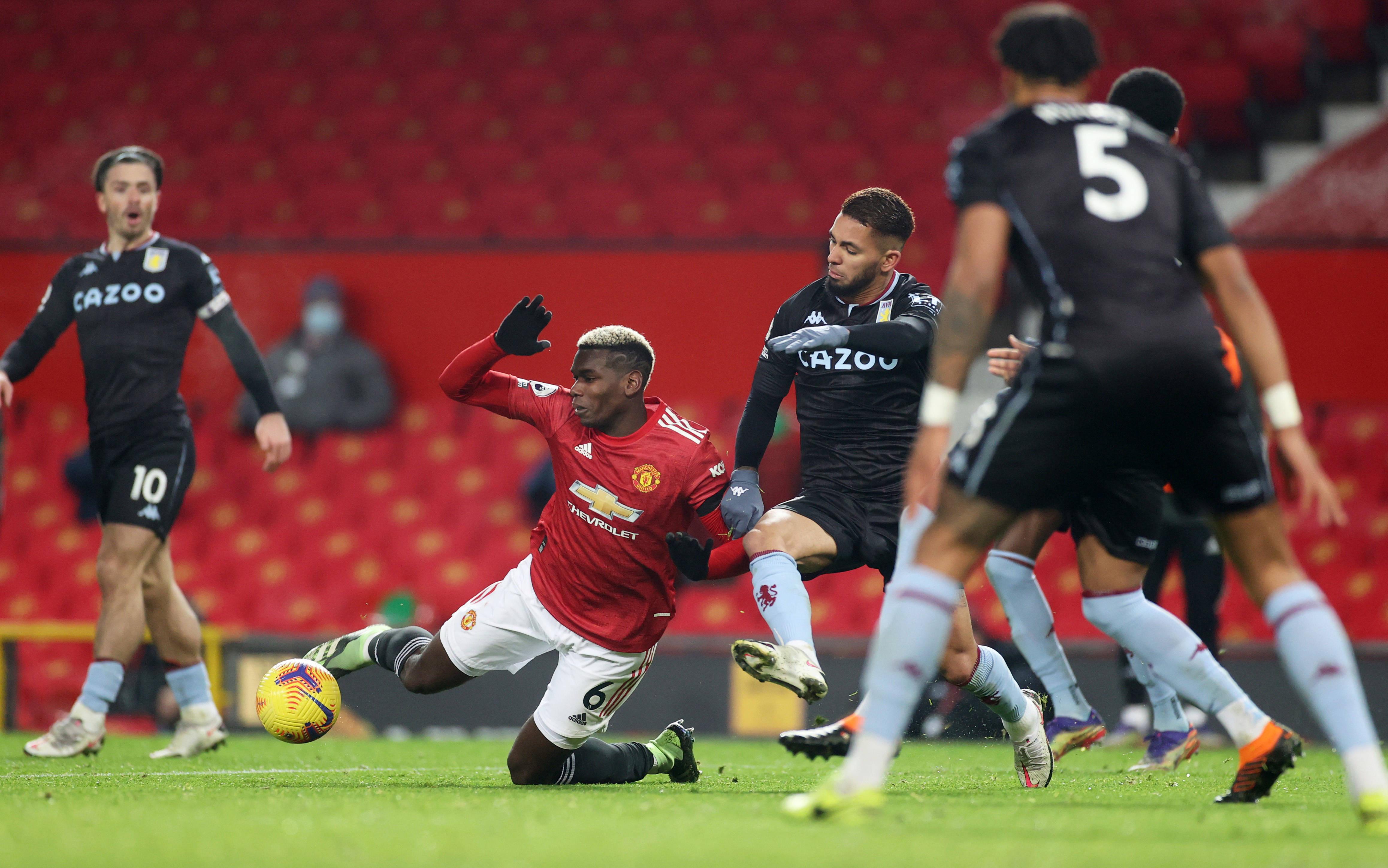 对亚马尔的建议？费兰-托雷斯：理疗和健身房，就这么简单（费兰-托雷斯给亚马尔的建议：坚持理疗与健身，简单有效）