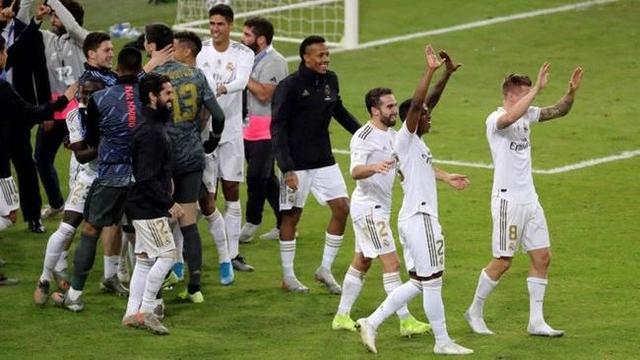 西蒙尼：虽然我说了不算，但想象过在国米度过一段教练生涯（西蒙尼：决定不在我手，却曾憧憬在国米执教一段时间）