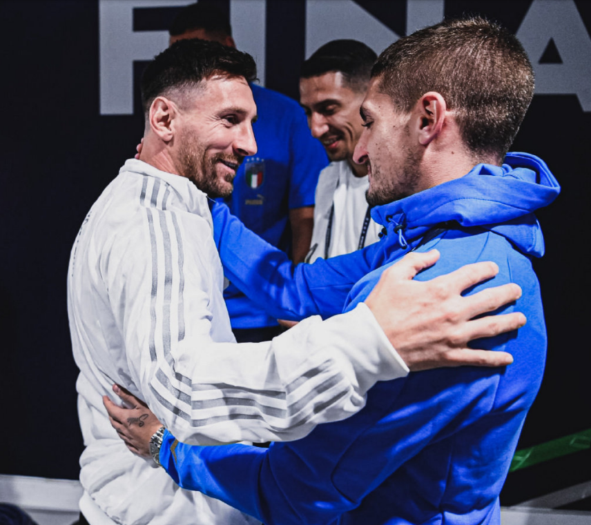 范戴克：我们的定位球能威胁任何对手，今天也证明了这一点（范戴克：我们的定位球能给任何对手制造威胁，今天已得到印证）