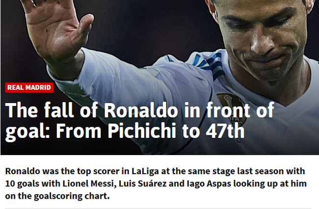 外媒：谢菲联、美因茨等多家俱乐部有意韩国国脚边卫薛英佑（外媒称多家俱乐部看中韩国国脚边卫薛英佑，谢菲联与美因茨在列）