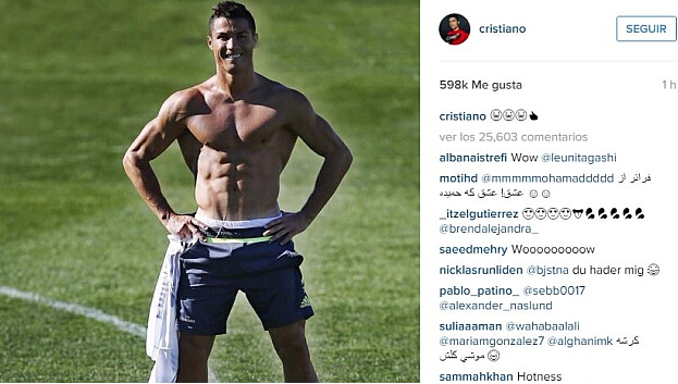 皮奥：我和雷特吉相处得非常好，他是一个非常全面的前锋（皮奥谈雷特吉：我们配合默契，他是一名全能型前锋）