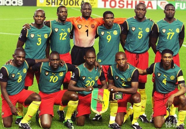 若昂-内维斯：B费帮助我更快融入葡萄牙队，可以做真实的自己（若昂-内维斯：B费的支持让我迅速融入葡萄牙队，也能做回真实的自己）