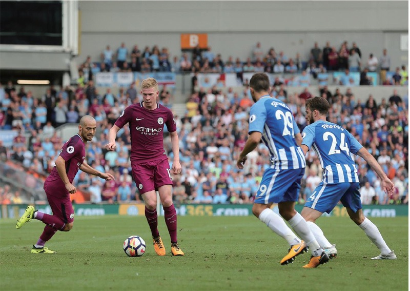 中超赛程更新：关注榜首之争,（中超新赛程出炉：聚焦榜首之战）