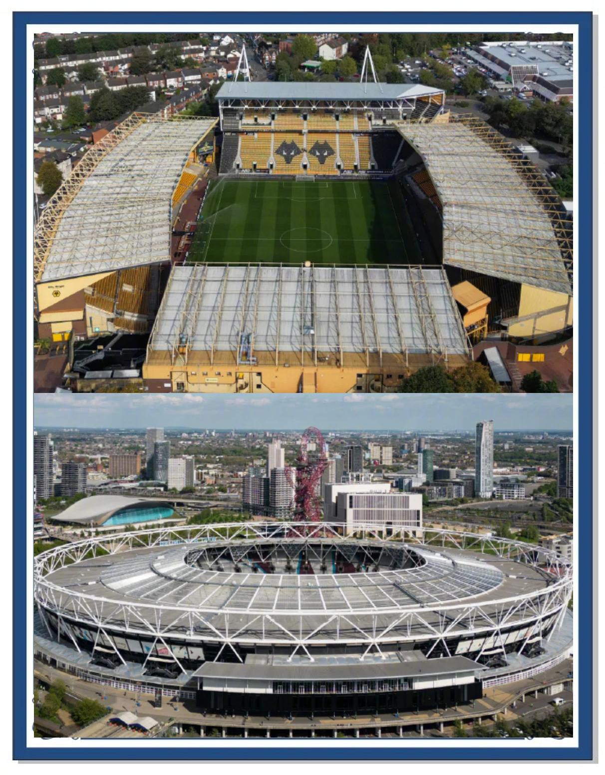 罗马本赛季首次遭遇意甲连败，去年12月以来首次意甲连场0进球（罗马遭遇本赛季意甲首个两连败，自去年12月以来首次意甲连场零进球）