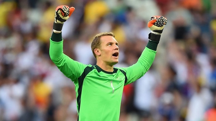 斯洛特：第十名对于利物浦来说远远不够，必须得改变现状（斯洛特直言：利物浦第十难以接受，必须扭转局面）